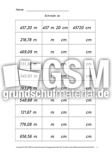 AB-Meter-Zentimeter 4.pdf